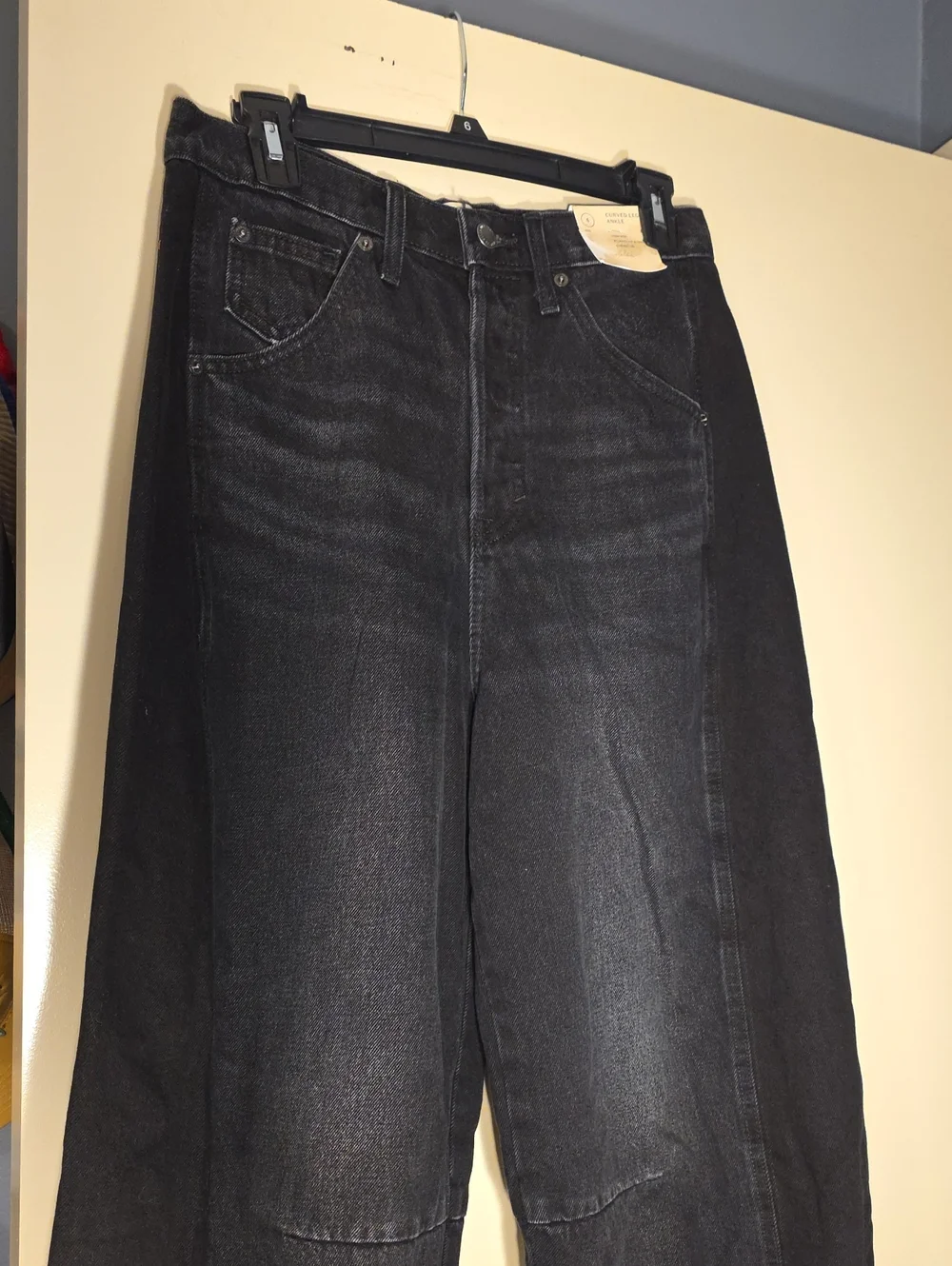 Universal Thread classic womens